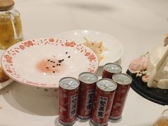 -百姓渔村(南中环店)