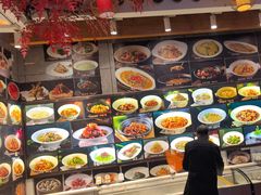 -鱼痴渔醉·食鲜集(月亮湾店)