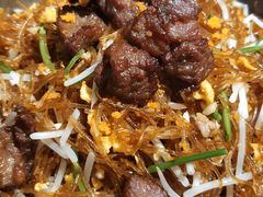 -铜锣湾·有麝自然香(重庆新天地店)