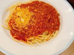 -萨莉亚意式餐厅(石鼓路店)