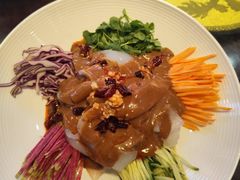-惠宾饭庄(中山路店)