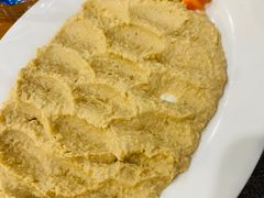 -TUK土耳其餐厅·下午茶(卢湾店)