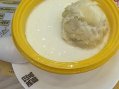 -满记甜品(王府井北京市百货大楼店)
