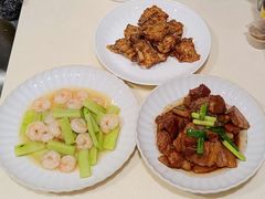 -悦芽照护月嫂+育儿嫂(杭州店)
