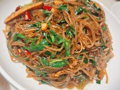 -阿胖龙虾(罍街店)