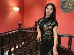 -小凤仙公馆酒店