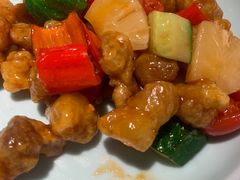 -大榕树下顺德菜(融创茂店)