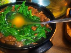 -冯小炒(巴渝大道店)