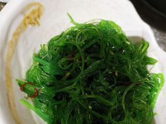 -旺涛人家(三水湾店)