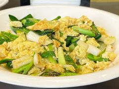 -七宝农家菜(七宝老街店)