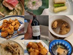 -壹零贰小馆(桂城石啃店)