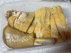 -味德丰·酱鹅(上海打浦路店)