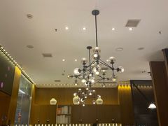 -千日贺茶餐厅(高新万达店)