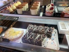 -华丰贺氏(福新西路店)