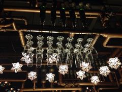 iphone_upload_pic-光音瓦特俱乐部(高新店)