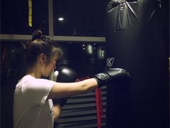 -能量健身私教工作室(1527店)