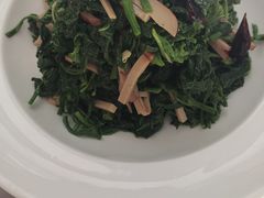 -大鸭梨烤鸭(顺义石园店)