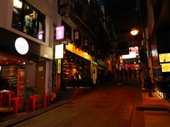 -兰桂坊