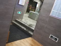 -权品·权金城沐浴连锁(良乡店)