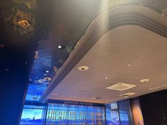-吉布鲁牛排海鲜自助(成都大悦城店)
