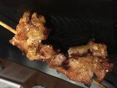 -胖哥俩肉蟹煲(福州仓山爱琴海店)