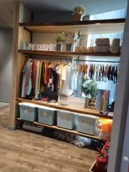 -卡莫瑜伽·普拉提