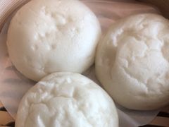 -皖香览约·徽菜(吴江吾悦店)
