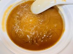 -宜兴隆家宴·私房菜(泰安华庭店)