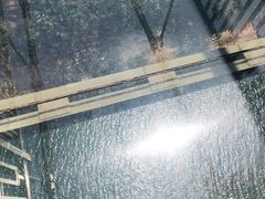 -石燕湖生态旅游景区