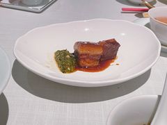 -许家菜.艺创菜(仁和新城店)