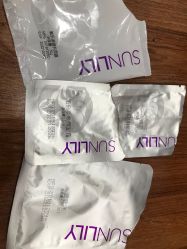 -聚美荟科技护肤