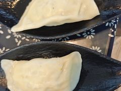 -映像威海·海鲜味道(市区店)
