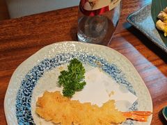 -一本料理(西溪天街店)