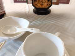 -潮福城大酒楼·潮粤菜·港式点心(阳光城店)