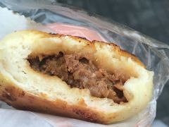 -洪长兴(云南南路店)