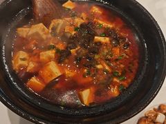 -眉州东坡(民族园店)