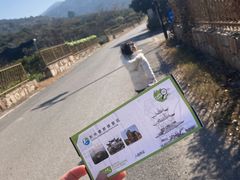 -缥缈峰景区