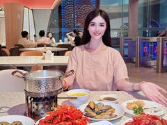 -海德温泉生活馆(朝阳大悦城店)