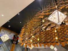 -云海肴·汽锅鸡·云南菜(东坝金隅店)
