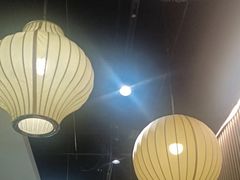-徽镇小厨·经典徽菜(马连道店)