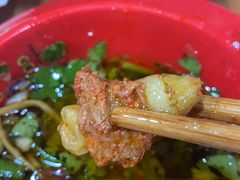 -冒椒火辣(奎星楼街店)
