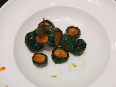 -高老庄新家宴(北斗星广场店)