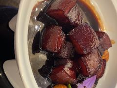 -聚鑫阁江浙菜·非遗传承技艺(青村帝华园店)