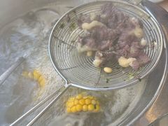 -潮悦牛肉火锅城(水贝店)