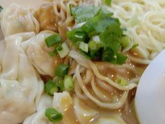 -满宝馄饨(三好店)