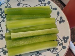 -皇城老妈川味火锅·大连海鲜火锅(港湾店)