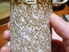 -滇香肴·云南菜蒸汽石锅鱼(云南北路店)