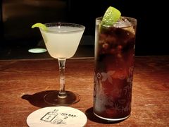 -Joy酒隐(西湖店)