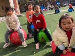 -马荣凯瑞世纪花园幼儿园