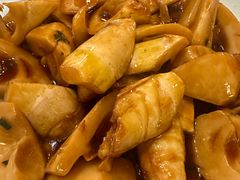 -双塔老饭店
